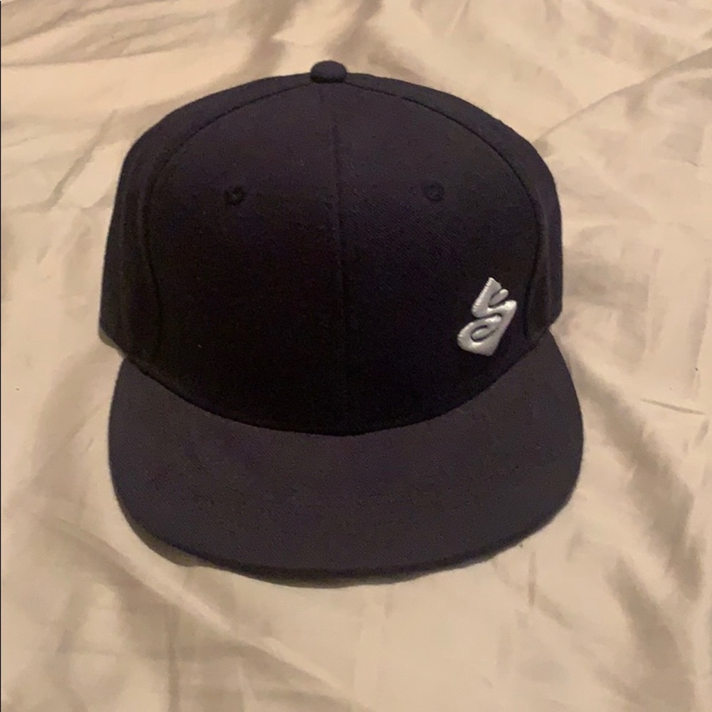 Sweet Protection Hat